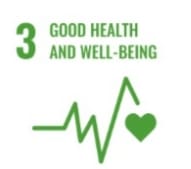 SDG 3