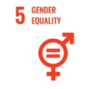 SDG 5