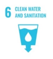 SDG 6