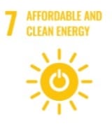 SDG 7